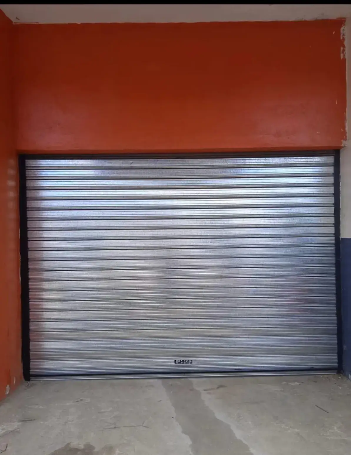 Why Use a Garage Door Rolling Form Machine for Diverse Door Types