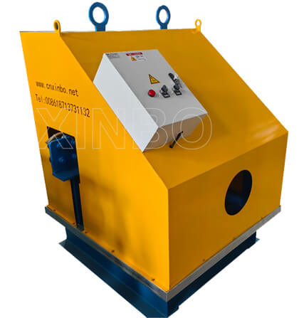 Door or Window Pipe Bending Machine