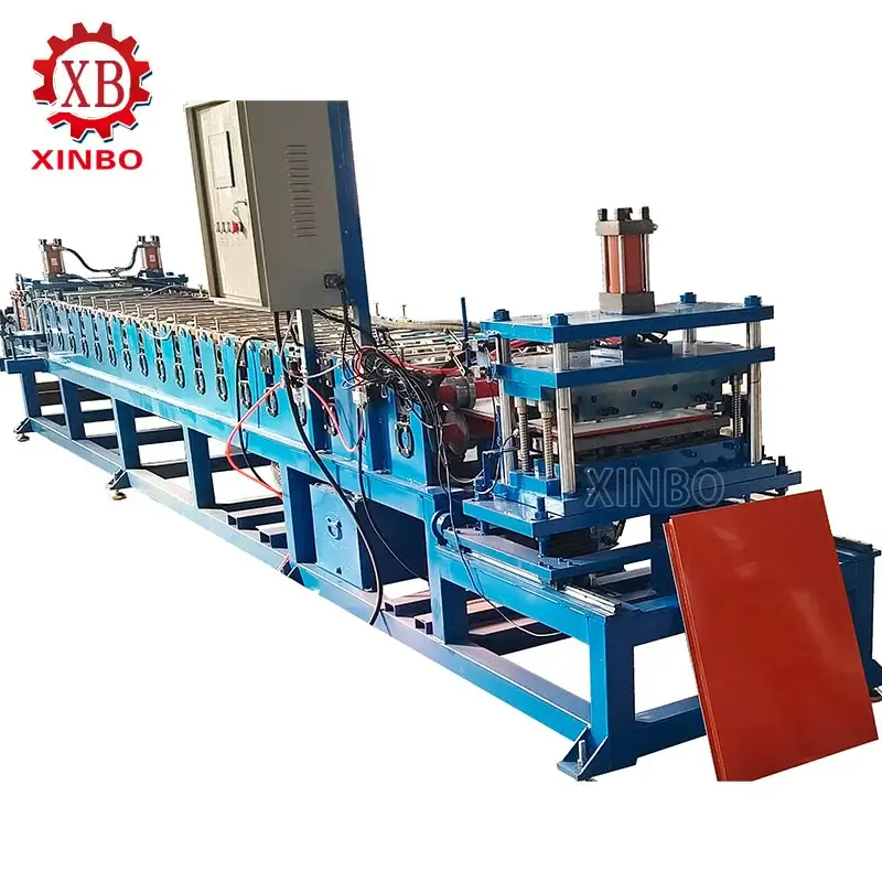 1The Best Machine for Advertising Large Square Gusset Plate